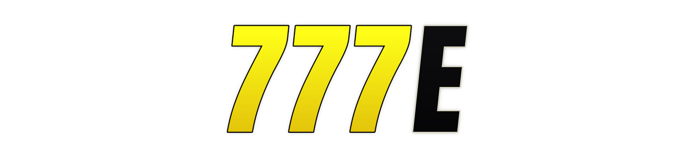 777e Logo
